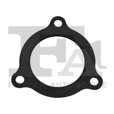 FA1 (Fischer Automotive) 890935