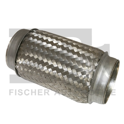 FA1 (Fischer Automotive) 380200