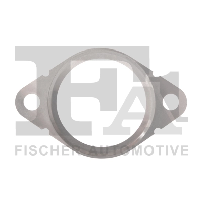 General Motors 98001137
