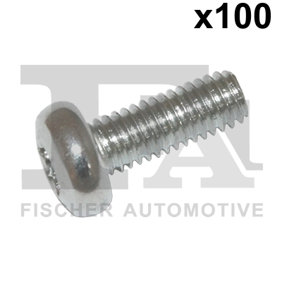 VAG N10451408