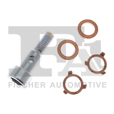 FA1 (Fischer Automotive) 98910001041