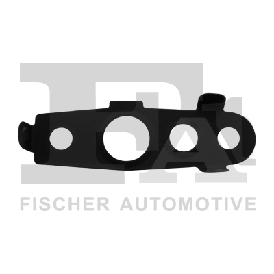 FA1 (Fischer Automotive) 479512