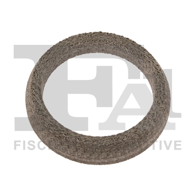 FA1 (Fischer Automotive) 121951