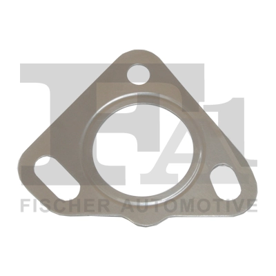FA1 (Fischer Automotive) 412544