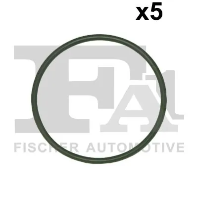 VAG 03L145117