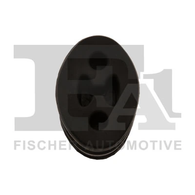 FA1 (Fischer Automotive) 333919