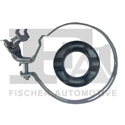 FA1 (Fischer Automotive) 109906