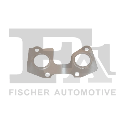 FA1 (Fischer Automotive) 423001