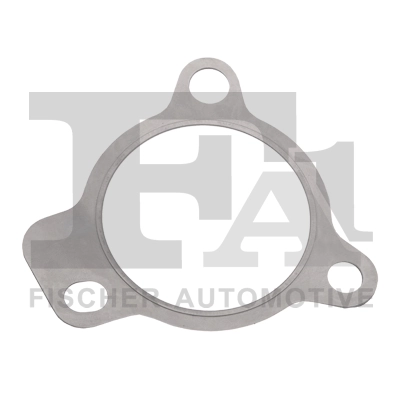 FA1 (Fischer Automotive) 780932