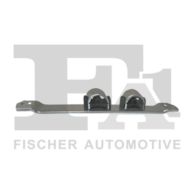 FA1 (Fischer Automotive) 113955