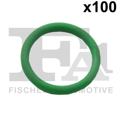 FA1 (Fischer Automotive) 3411159100