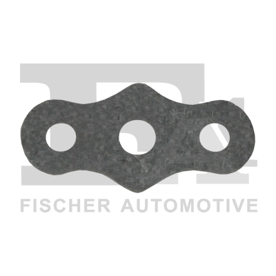 FA1 (Fischer Automotive) 411536