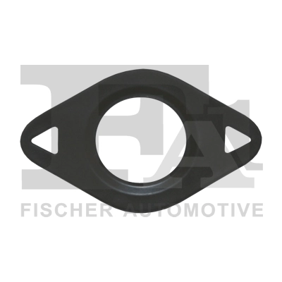 FA1 (Fischer Automotive) 412528