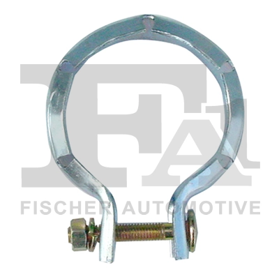 FA1 (Fischer Automotive) 971901
