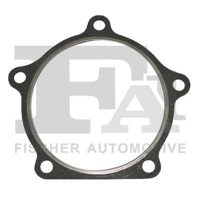 Hyundai 2853502751