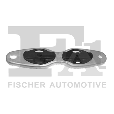 FA1 (Fischer Automotive) 133731