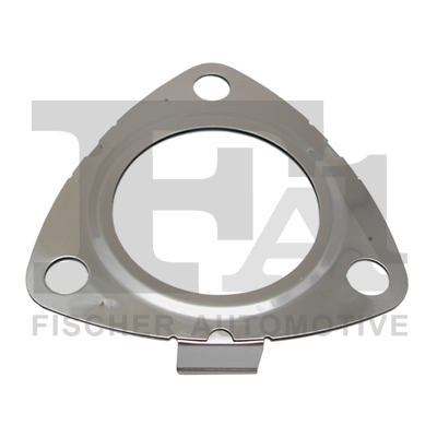 FA1 (Fischer Automotive) 120924
