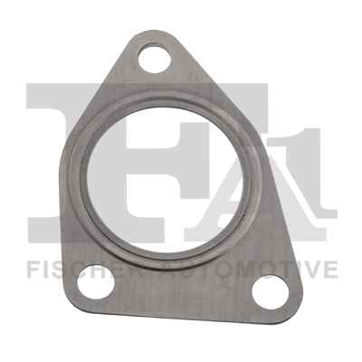 FA1 (Fischer Automotive) 478508