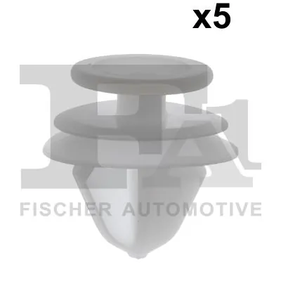 FA1 (Fischer Automotive) 11400455