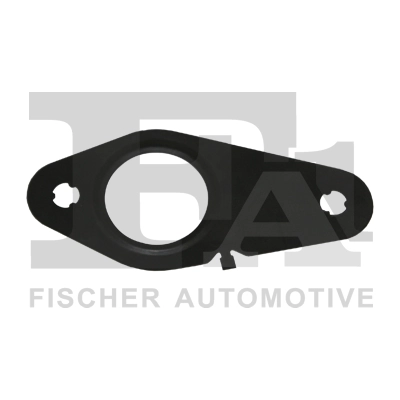 FA1 (Fischer Automotive) 411530