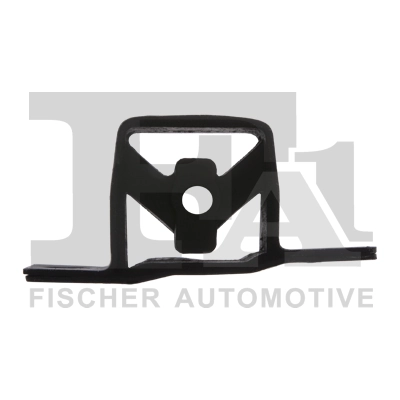 FA1 (Fischer Automotive) 793927