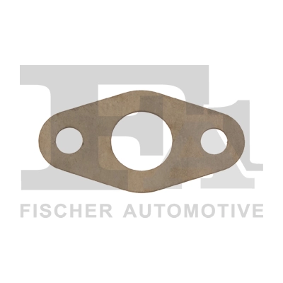 FA1 (Fischer Automotive) 473509