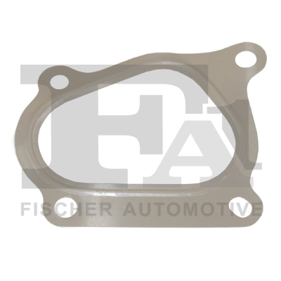 OPEL 93857444