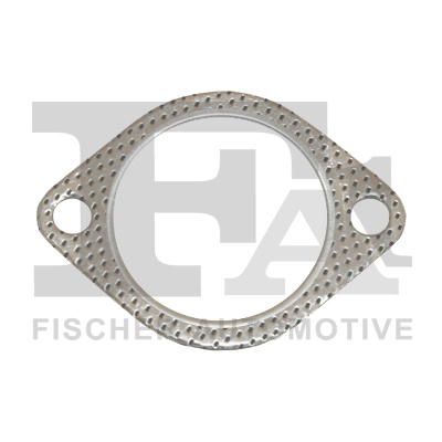 FA1 (Fischer Automotive) 100910