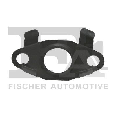 FA1 (Fischer Automotive) 413515