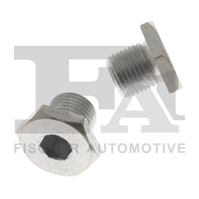 FA1 (Fischer Automotive) 308480001