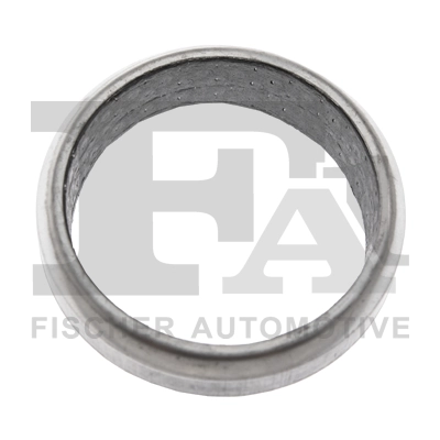 FA1 (Fischer Automotive) 141945