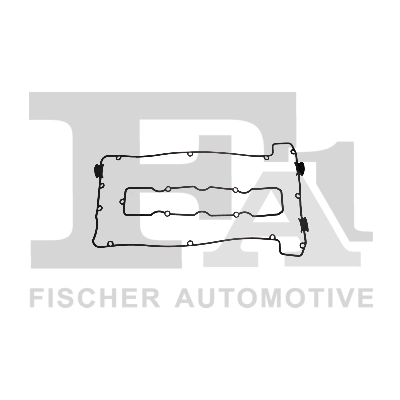 FA1 (Fischer Automotive) EP5400901Z
