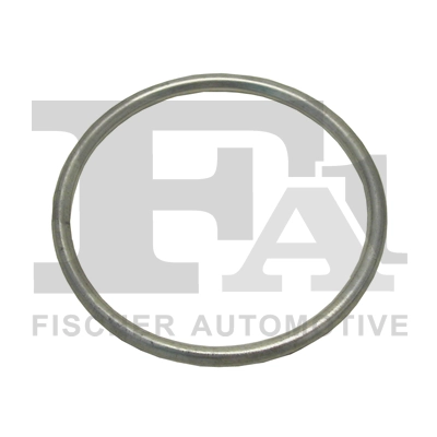 FA1 (Fischer Automotive) 791943