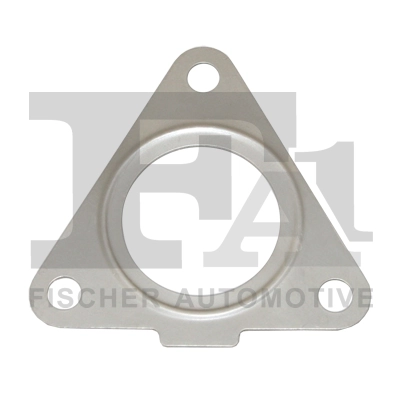 FA1 (Fischer Automotive) 414506