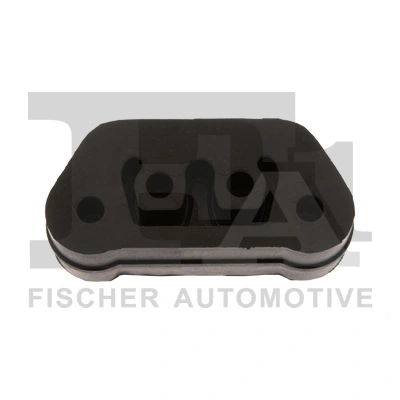 FA1 (Fischer Automotive) 333933