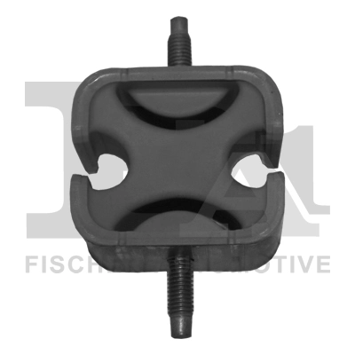 FA1 (Fischer Automotive) 223940