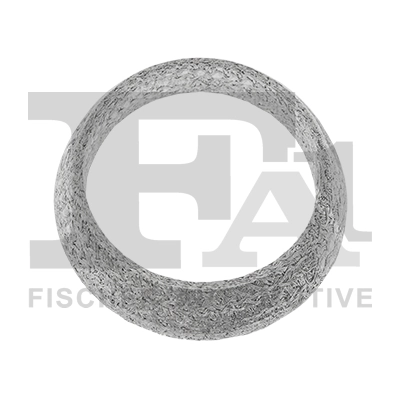 FA1 (Fischer Automotive) 111973