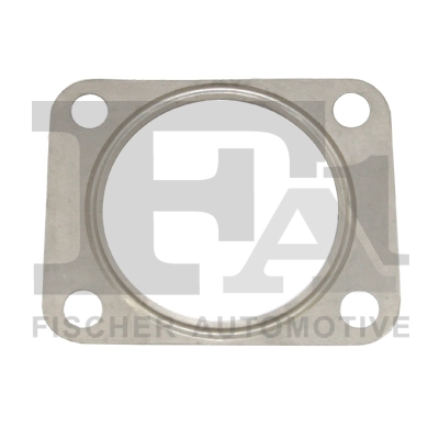 FA1 (Fischer Automotive) 130959