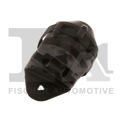 FA1 (Fischer Automotive) 213941