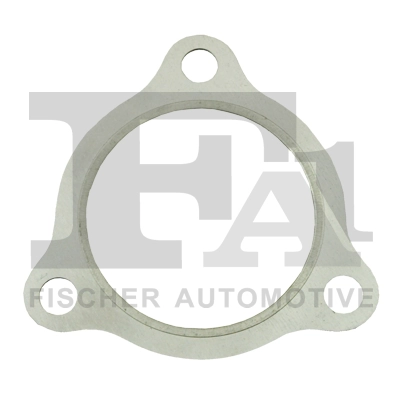 FA1 (Fischer Automotive) 110917