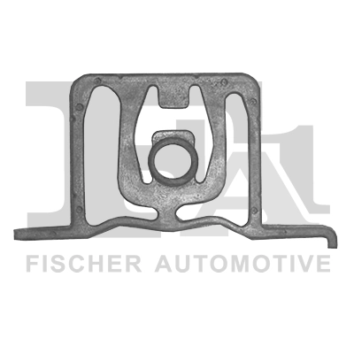 FA1 (Fischer Automotive) 113938