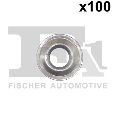 FA1 (Fischer Automotive) 326480100