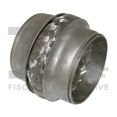 FA1 (Fischer Automotive) 370070