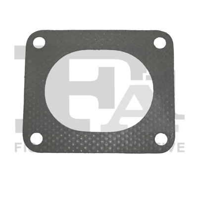 FA1 (Fischer Automotive) 100919