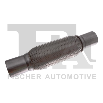 FA1 (Fischer Automotive) VW452320
