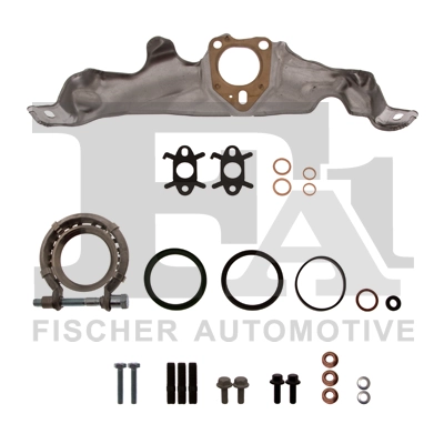 Renault 144116763R