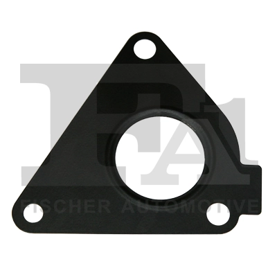 Land Rover LR003623