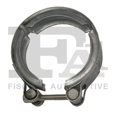 FA1 (Fischer Automotive) 969875