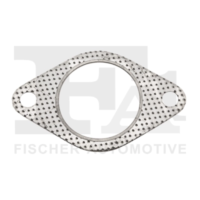 FA1 (Fischer Automotive) 220913