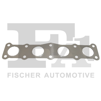 FA1 (Fischer Automotive) 489007